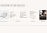 create lifestyle product images for ecommerce